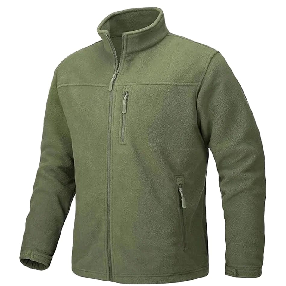 Women's Hooded Stand Quilted Safari Jacket Oversized Waterproof Thin Single, product photo
