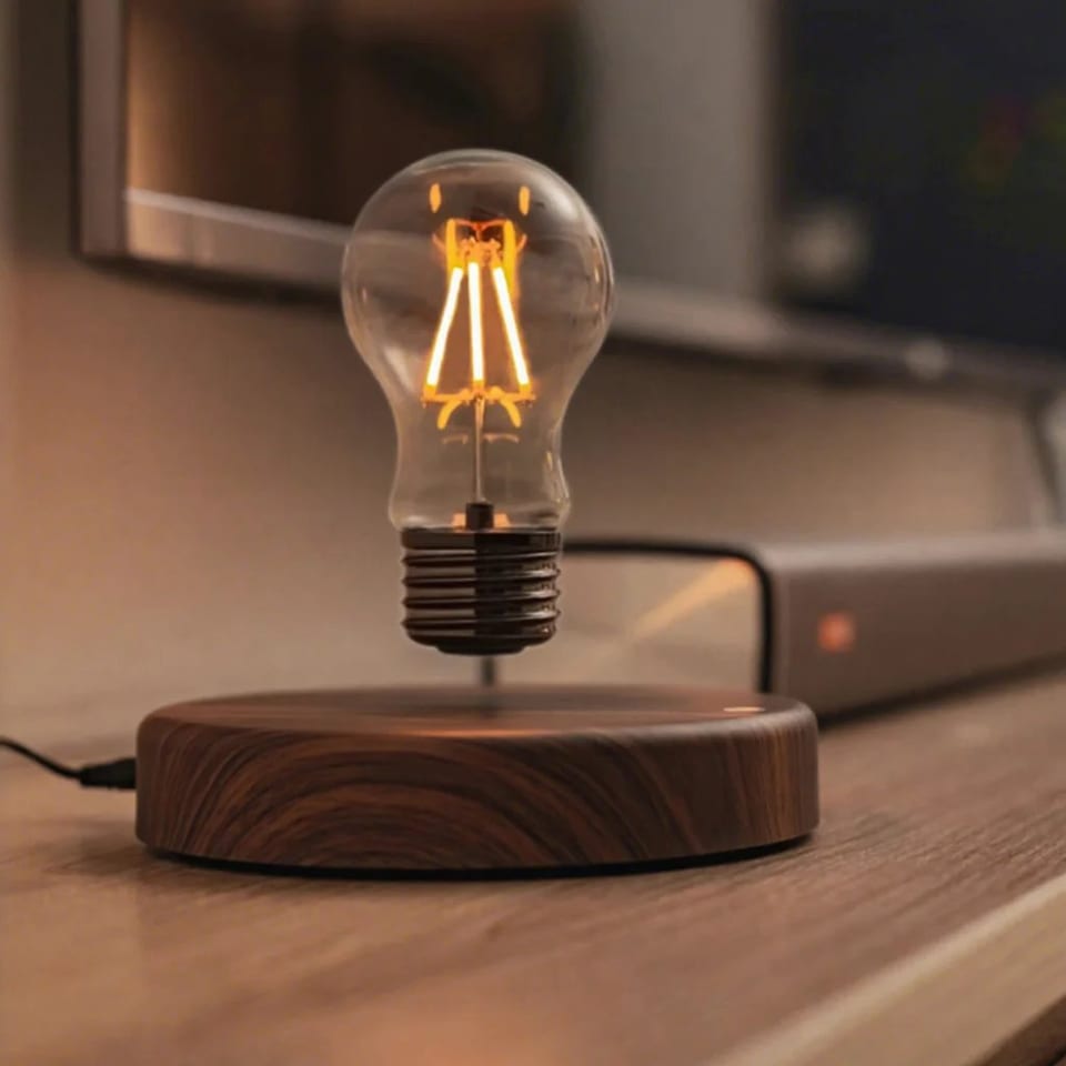 Modern Contemporary Living Room Bedroom Hotel ROHS Table LED Light European, product photo