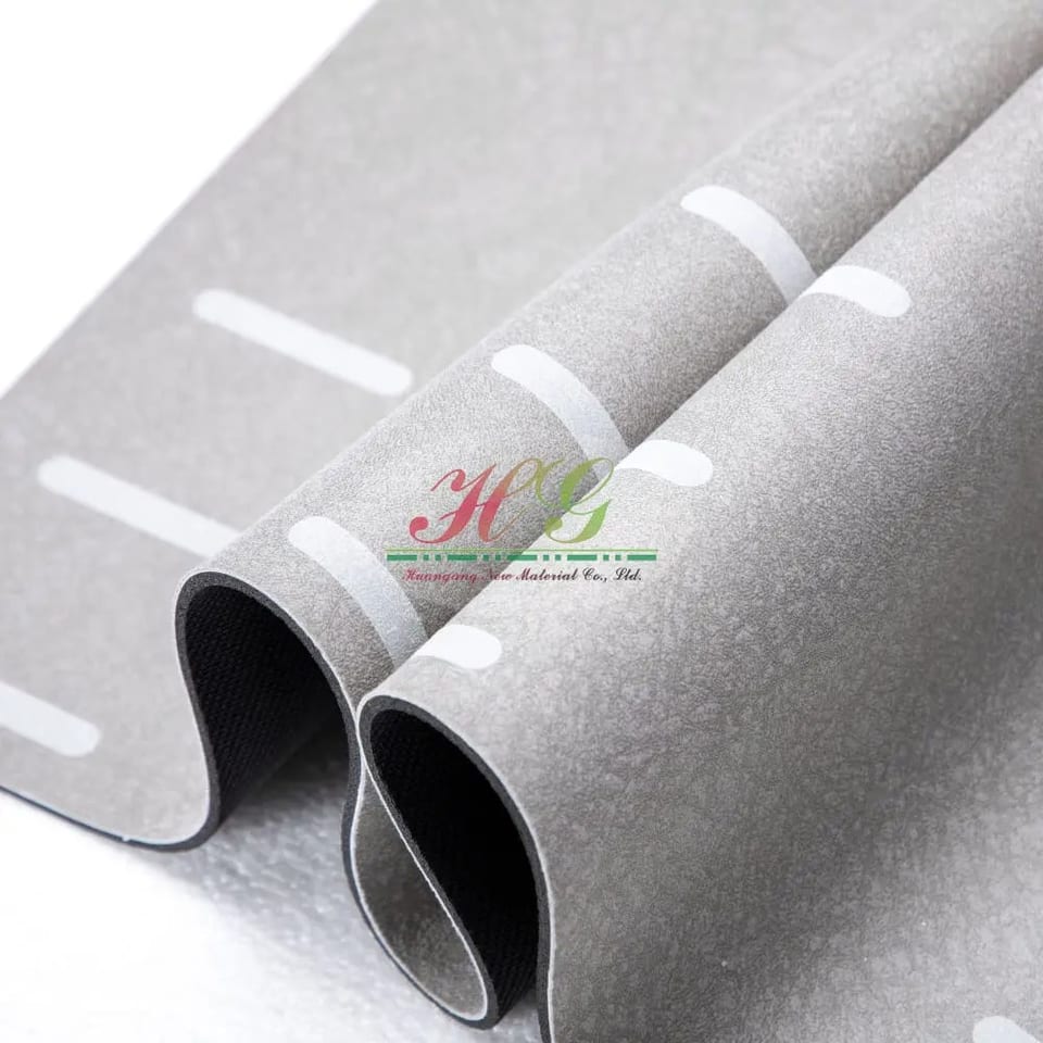 Comfort Bathroom Mat Absorbent Diatomite Shower Mat Fast Drying Simplicity, product photo