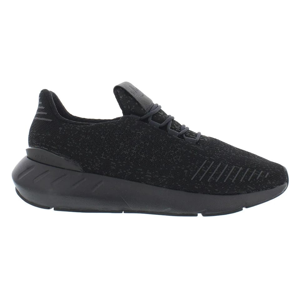 For Swift Run 22 Decon Men's Athletic Shoes Vietnam Size 10.5 High Quality, product photo