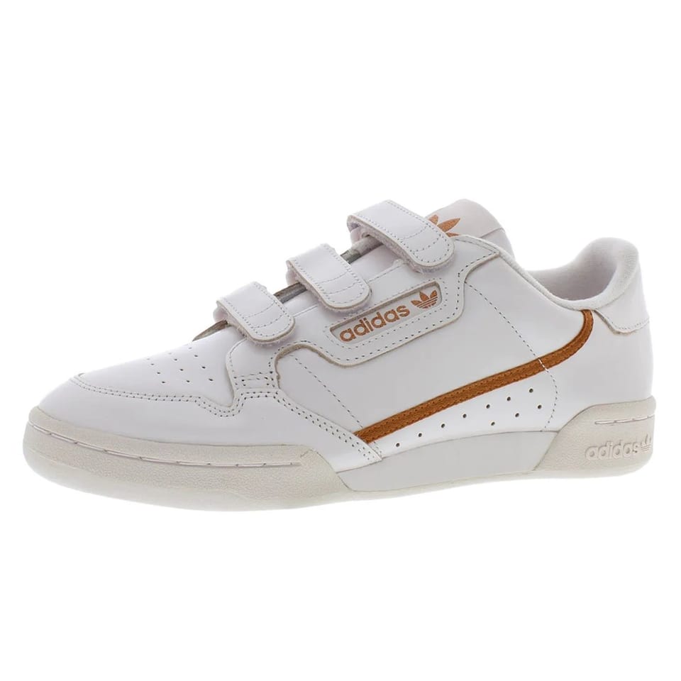 For Women's Running Shoes 80 W St Orchid Tint/Copper Metallic Color Vietnam, product photo