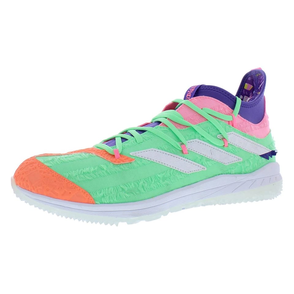 For Afterburner 9 NWV Turf HH Men's Fitness Cross-Training Shoes Size 13, product photo