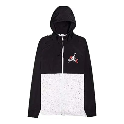 For Vietnam Windrunner Men's Active Hoodie XL Color 100% Authentic, product photo