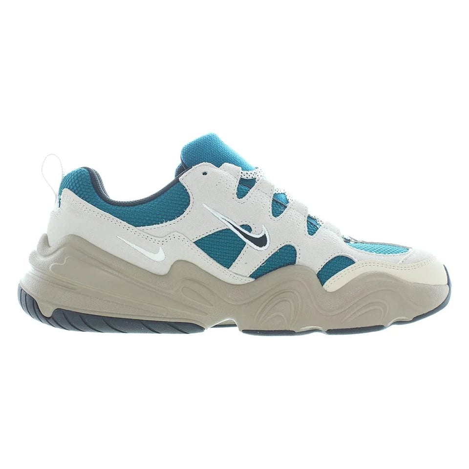 For Tech Hera Men's Fitness Cross-Training Shoes Light Orewood Brown/Black, product photo