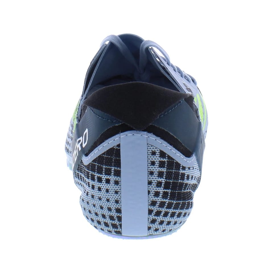 For for Finesse Women's Running Shoes Vietnam Model MSS-IE2769 Wonder, product photo