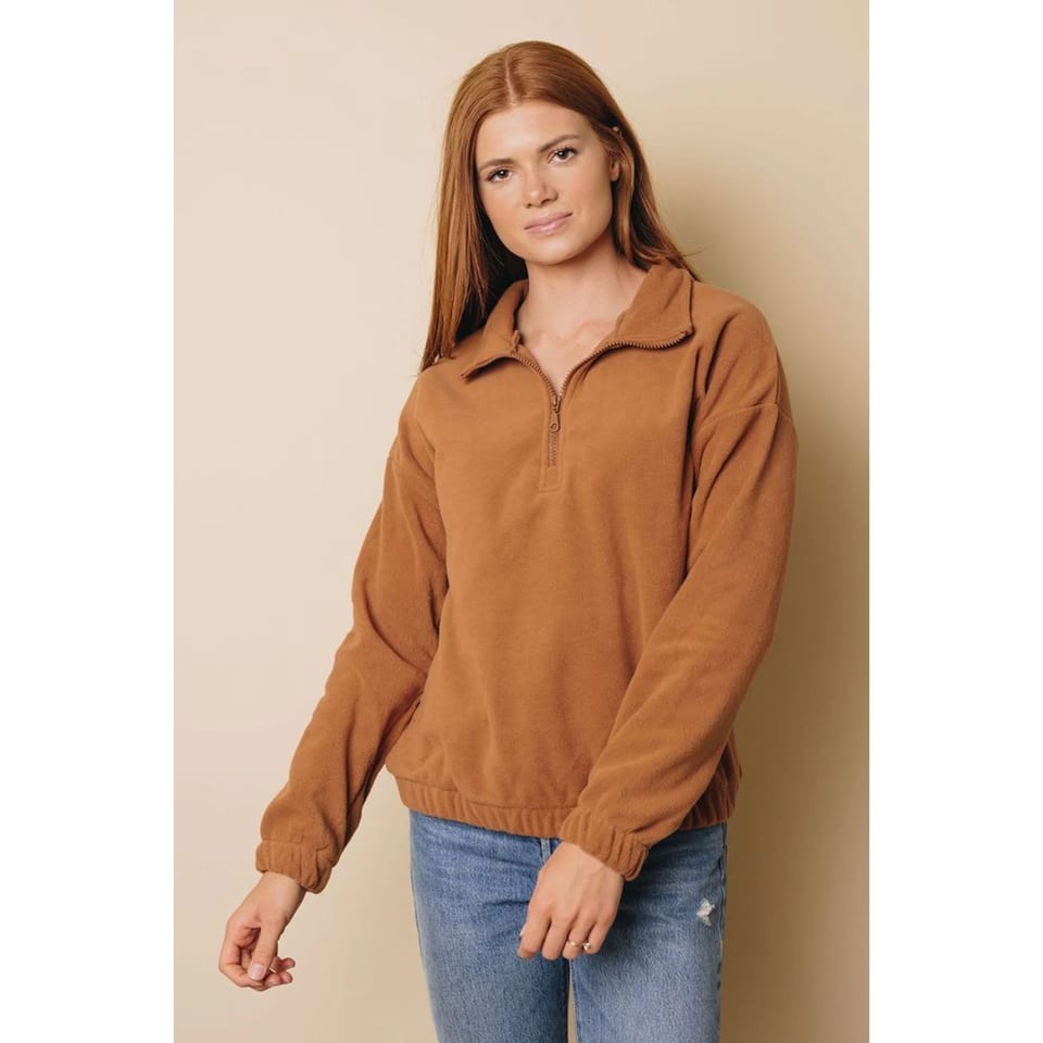 TD Platt Silk Fleece Pullover Sweatshirt Hood Embroidered Puff Printing 3D, product photo