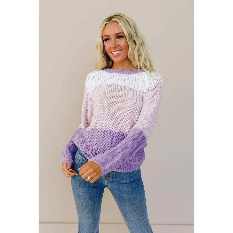 TD Women's Basic Premium Open Cardigan Breathable Knitwear for Autumn and, product photo