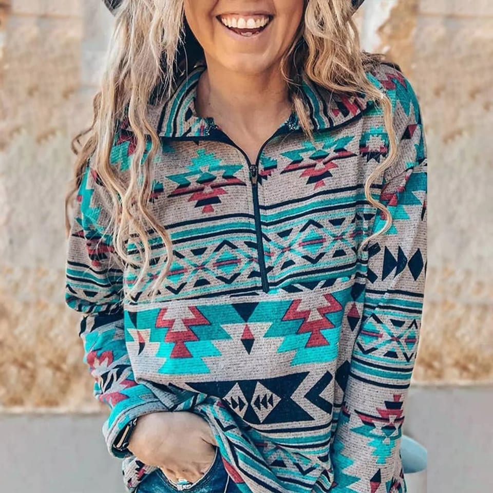 TD Modern Women's Jackets Gorgeous Style 46 Custom Designed Outfits, product photo