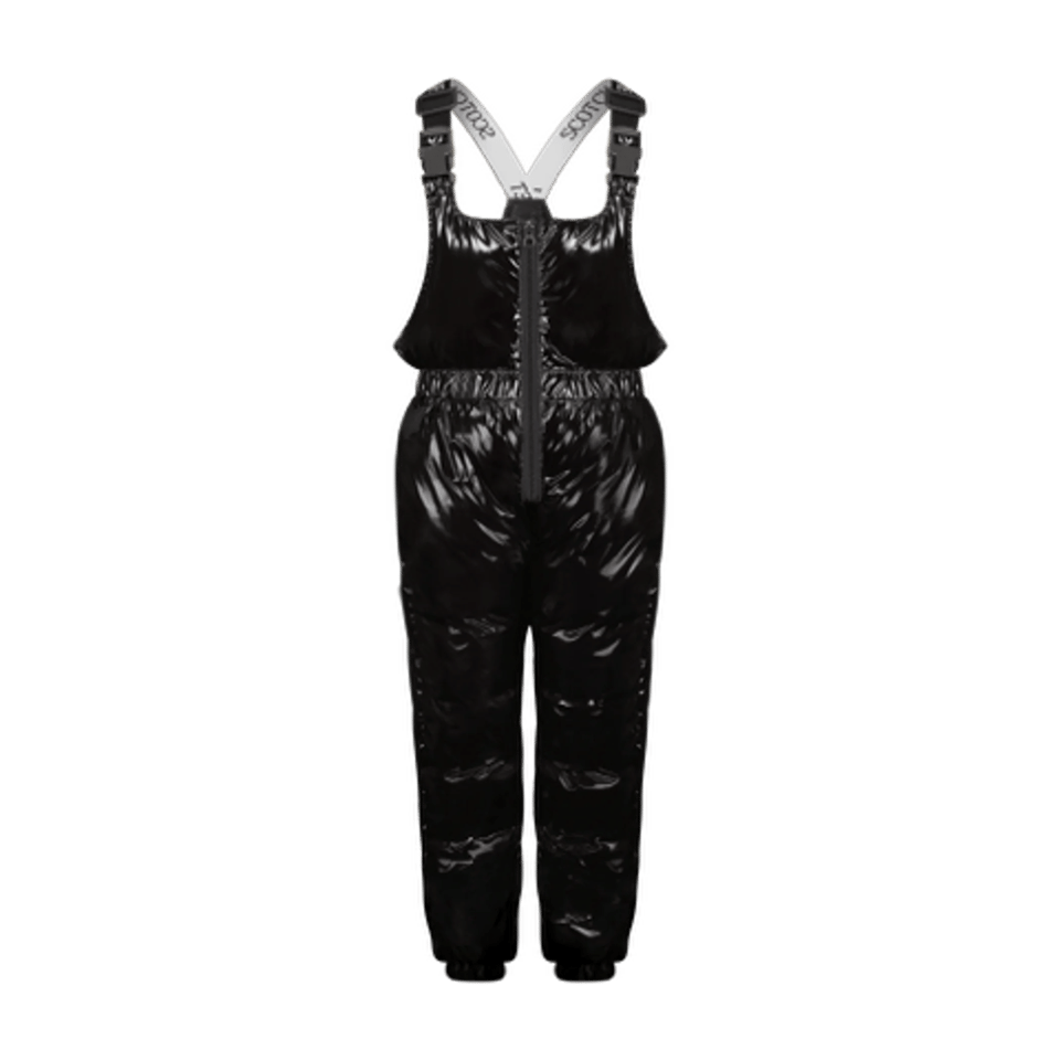 TD the Fwiss Ski & Snow Wear, product photo