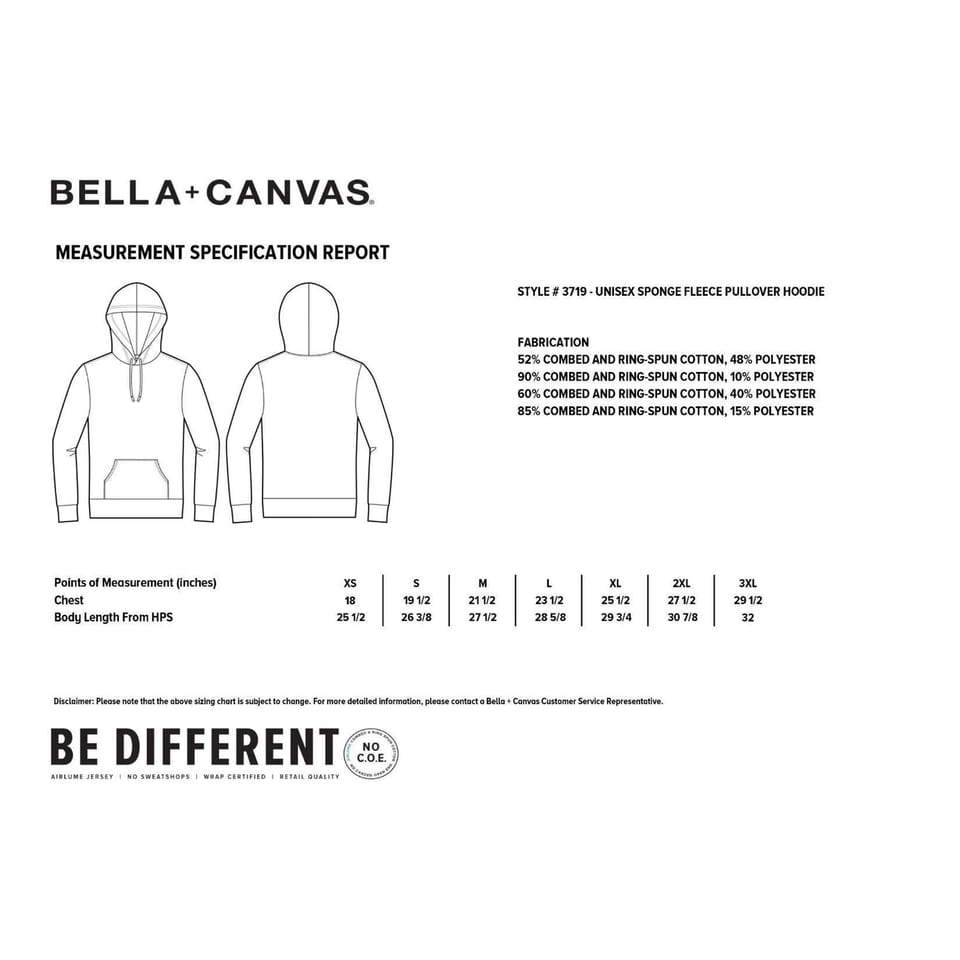 TD Outdoor Fleece Sweatshirt with Activated Hibernation Mode, product photo