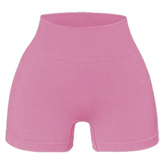 Custom Women's Cropped Yoga Pants D3, product photo
