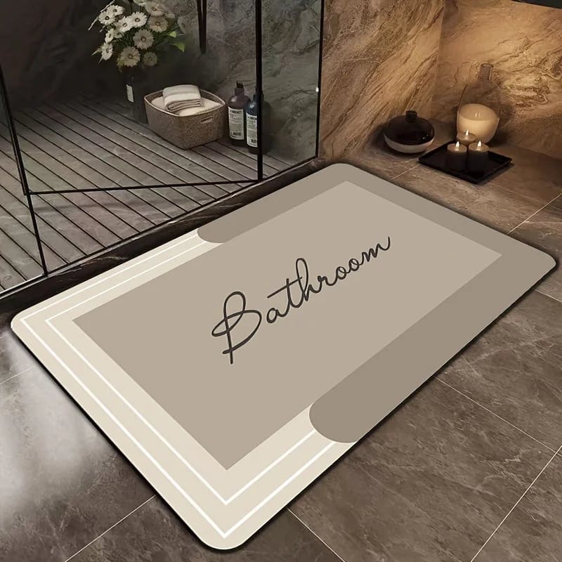 New Trend OEM Premium Extra Thick Soft Bath Kneeler and Elbow Rest Pad Set Bath, product photo