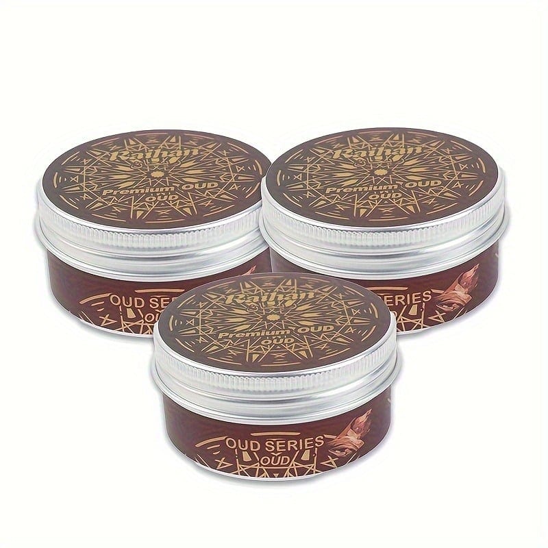 A Fragrant Companion For The Soul. Aromatherapy, Suitable For Home And Office., product photo