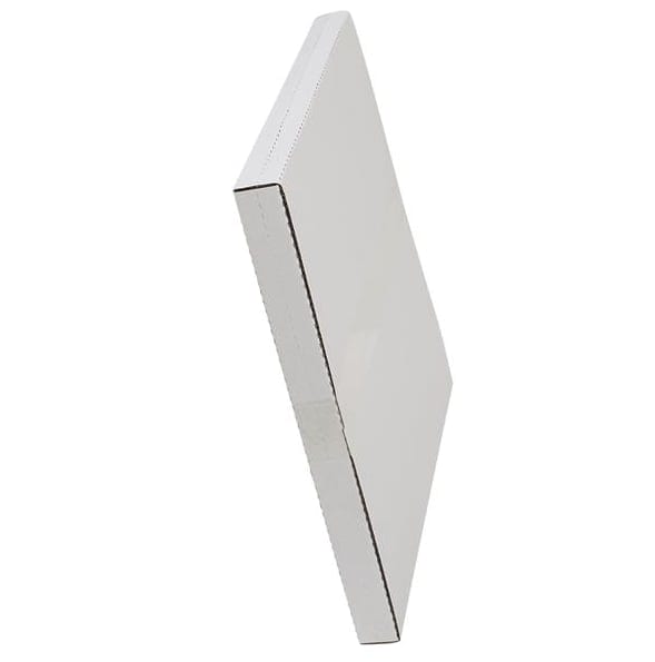 Album Book Boxes, product photo