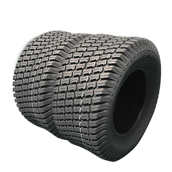 Zy 16x6.50-8 2pr P332x2 Tire Mp, product photo