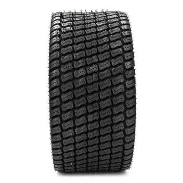 Zy 20x10-8 4pr P332 X2 Tire Mp, product photo