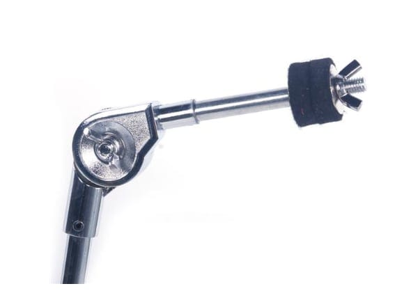 Drum Set Vertical And Diagonal Rhythm Cymbal Stand, product photo