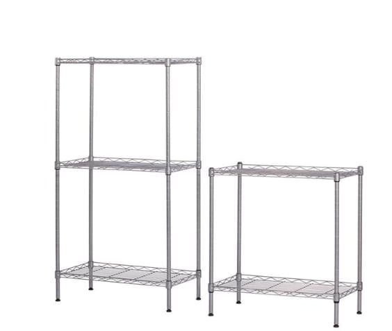 Kitchen Organizer, product photo