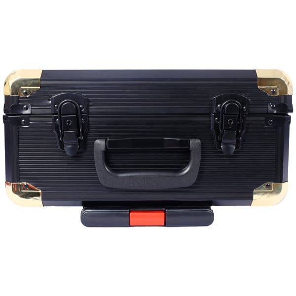 969 Piece Men's Home Repair Tool Set, Tool Box Organizer With 4 Drawers, product photo