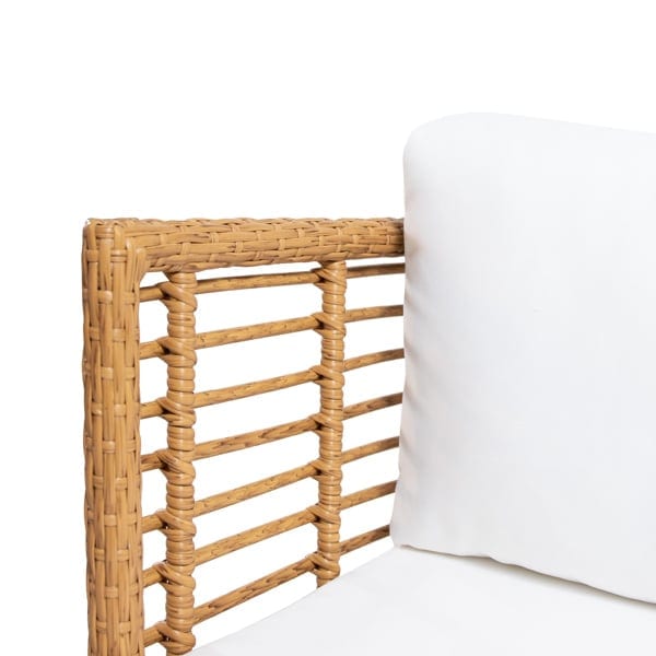 Club Chair, product photo