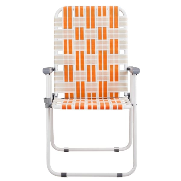 2pcs, Folding Beach Chairs, product photo