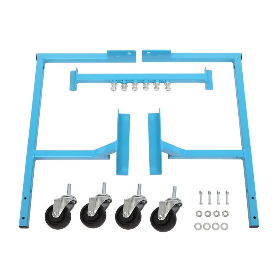 Car Engine Repair Stand Engine Bracket, product photo