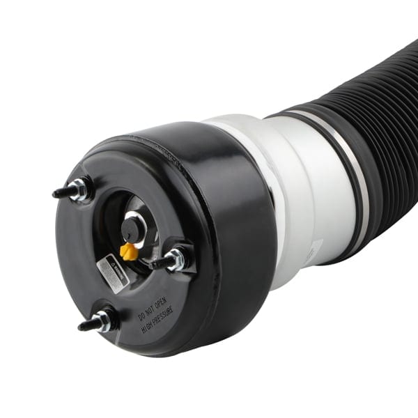 Front Air Shock Absorber, product photo