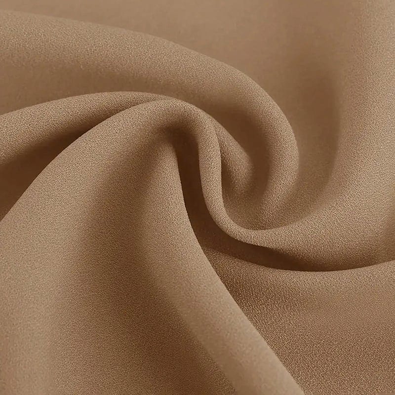 Women's Elegant Sequin V Neck Cap Sleeves Pleated Evening Cocktail Dress, product photo