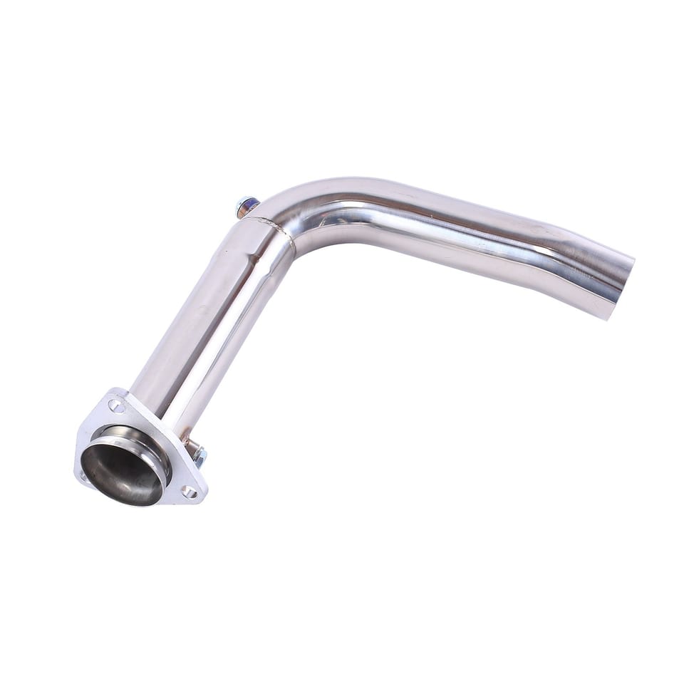 For Chevy GMC 07-14 4.8L 5.3L 6.0L, product photo