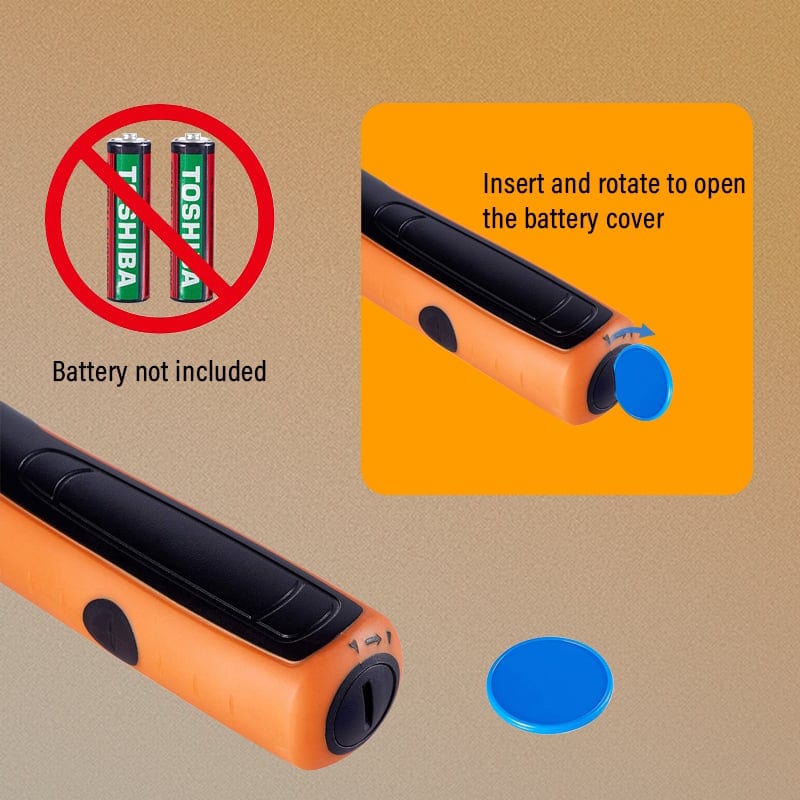 Digital Torque Wrench SN-2340CN, product photo