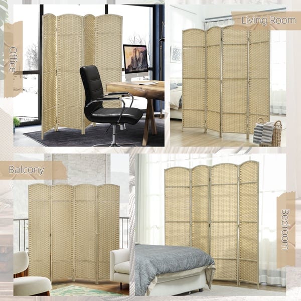 Privacy Screen, product photo