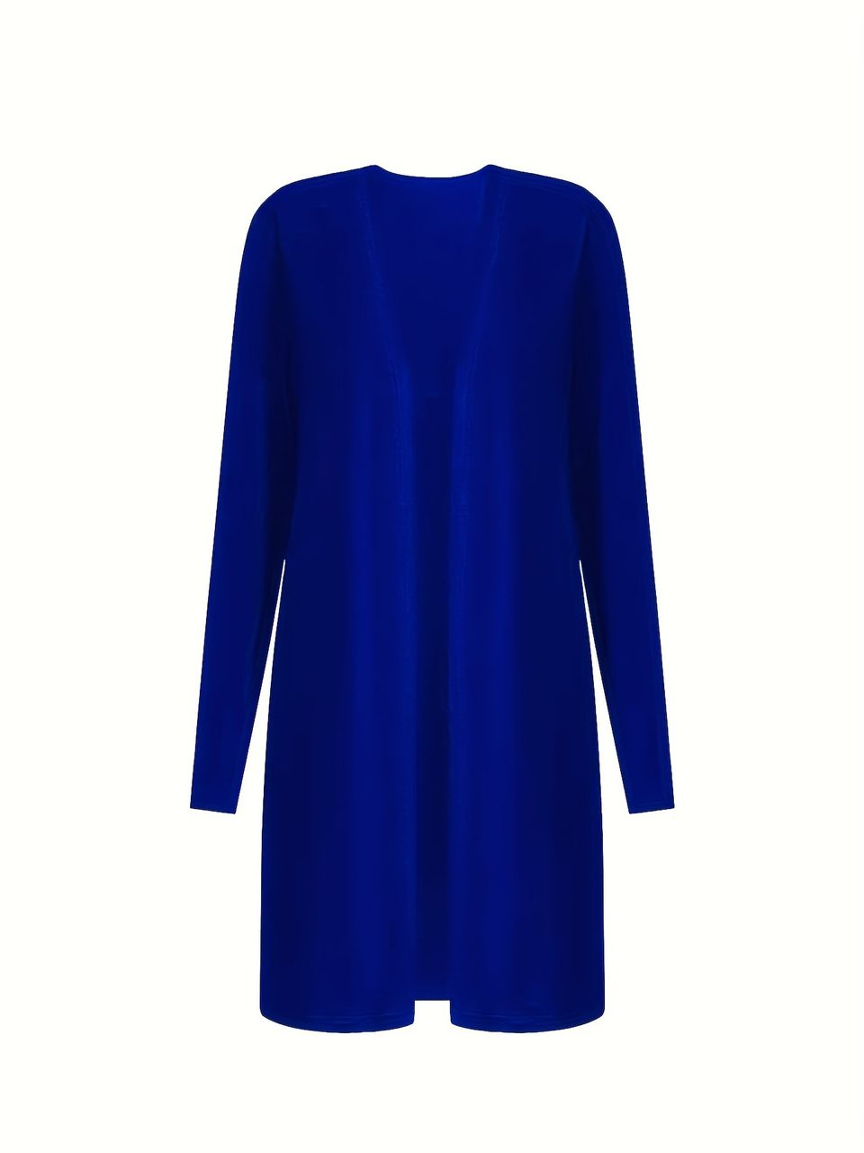 Women's Three Piece Set, Women's Set, Loose Set, Suitable For All Seasons, product photo