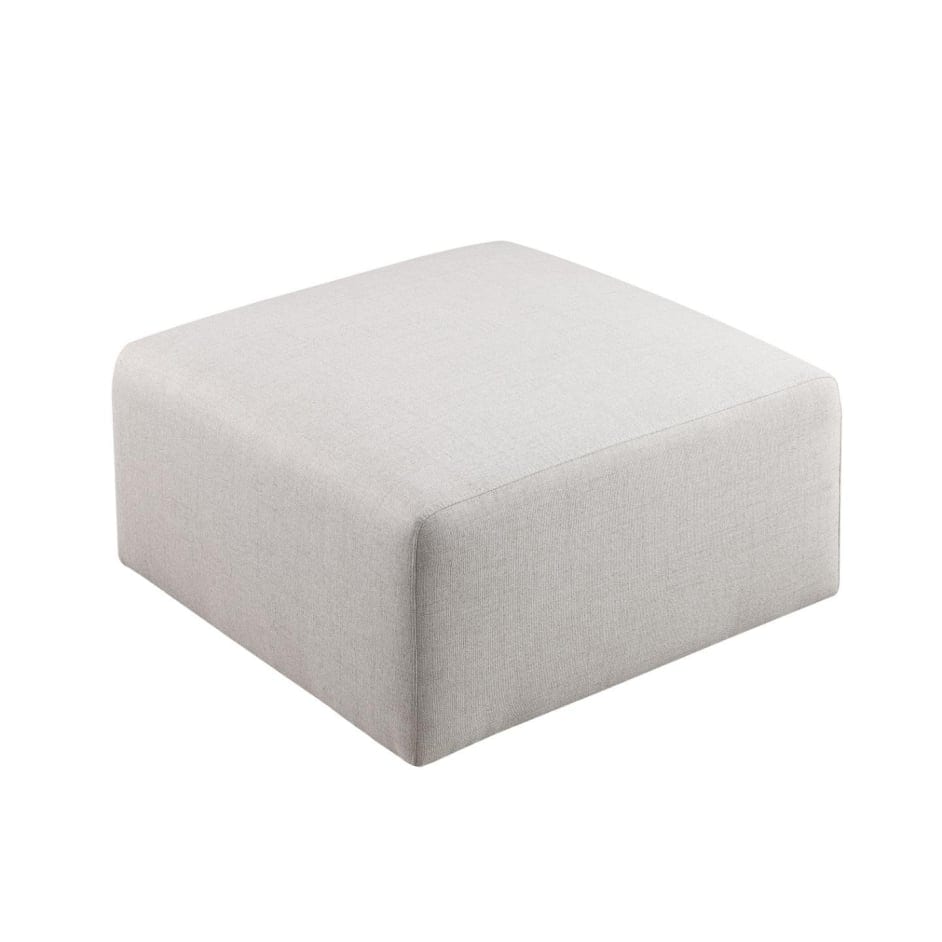 01 Ottoman Beige, product photo