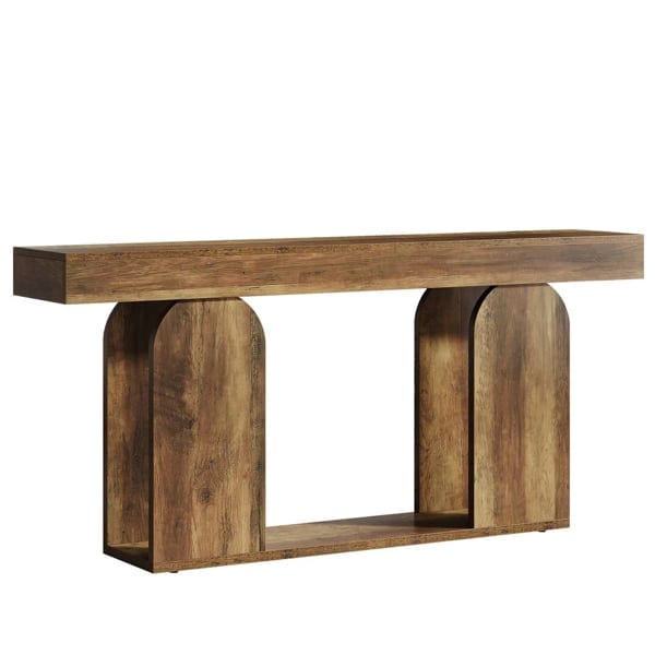 Long Console Table, product photo