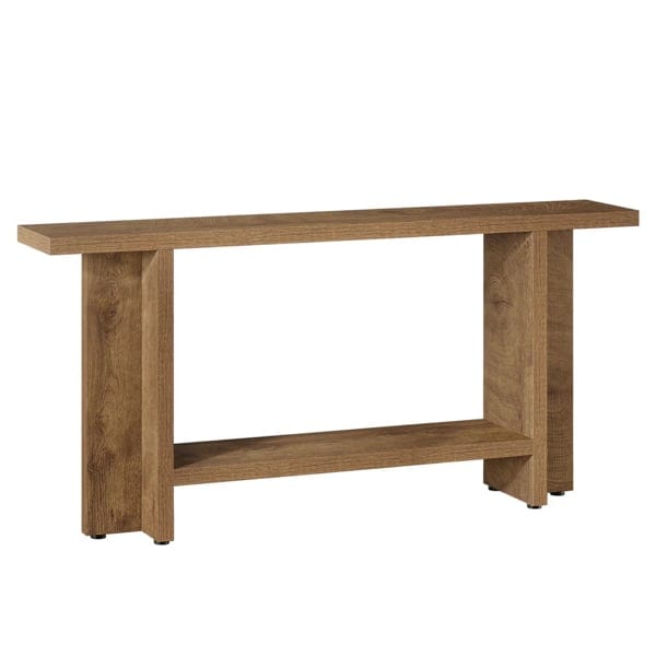 Long Console Table, product photo