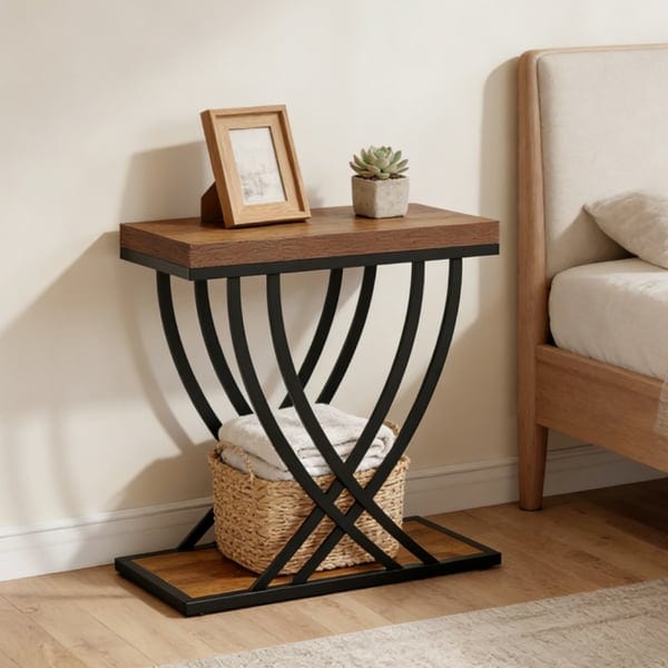 End Table, product photo