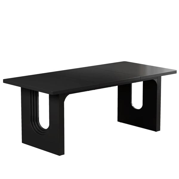Office Desk, product photo