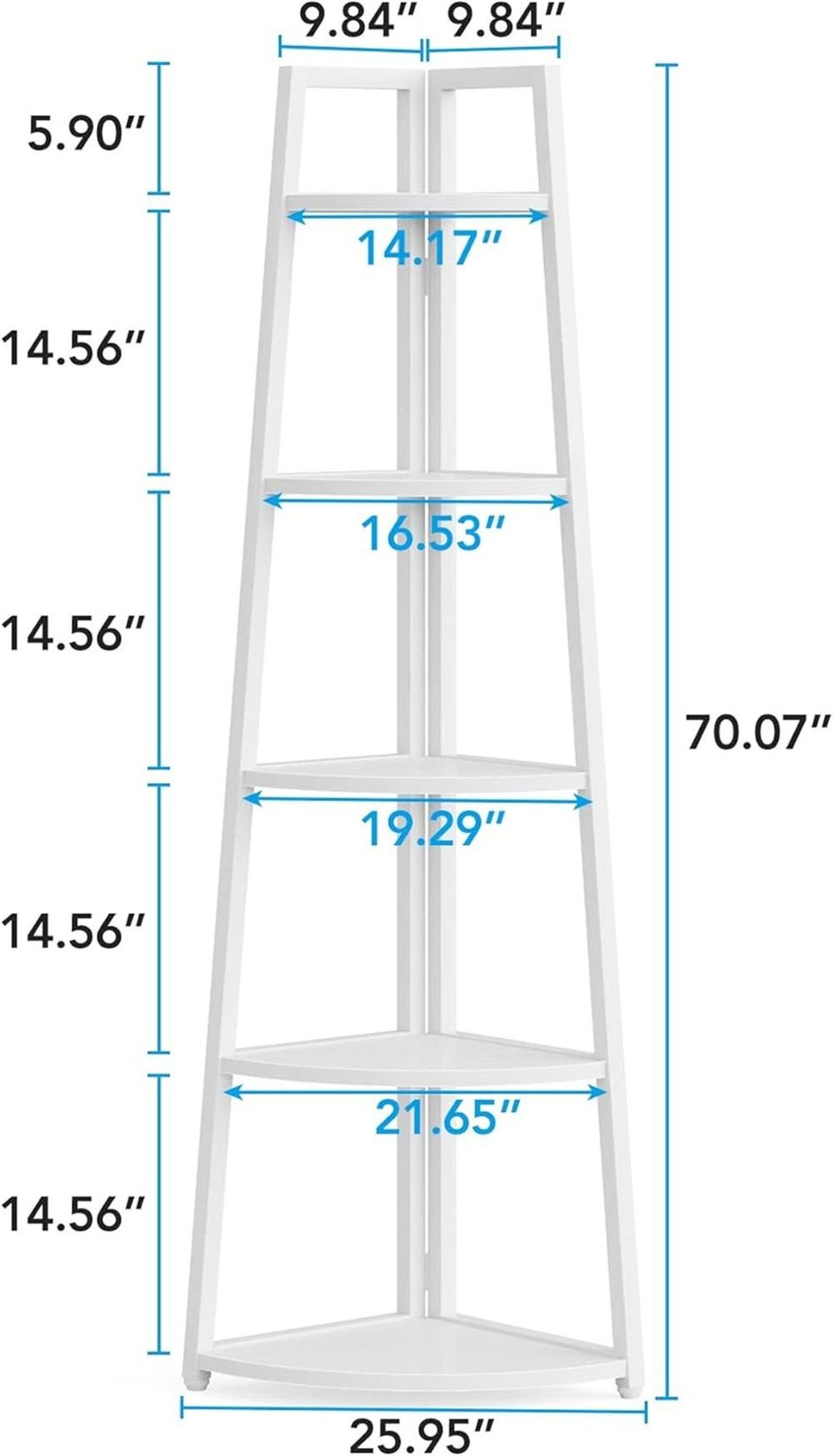 Bookshelf,Storage Rack,Multifunctional Rack, product photo