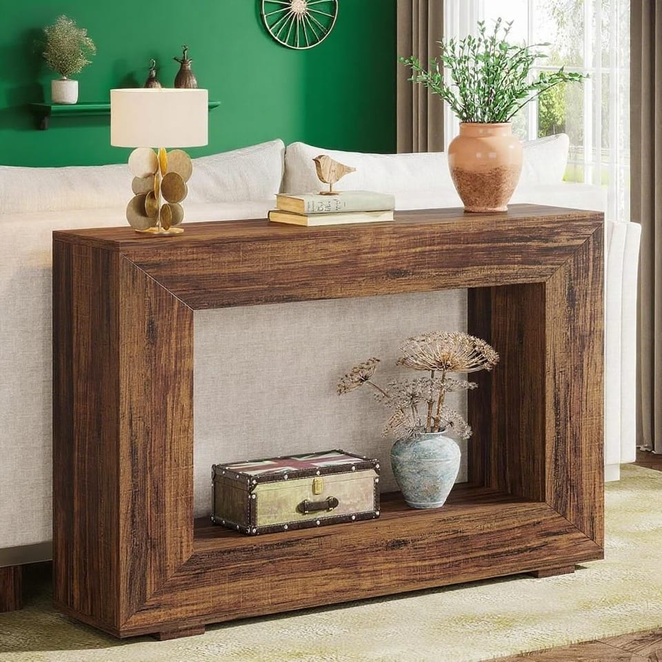 Console Table,Living Room Table,kitchen Table, product photo