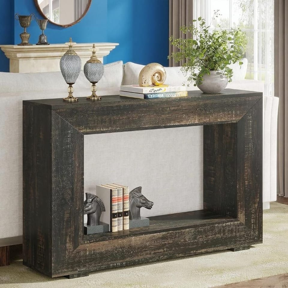 Console Table,Living Room Table,kitchen Table, product photo
