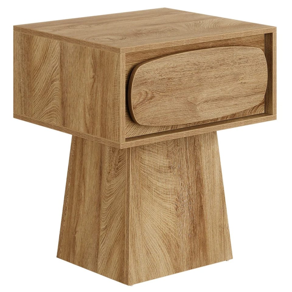 Coffee Stand,Side Table,End Table, product photo
